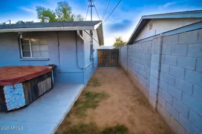 447 S Spencer --, Mesa, AZ 85204 - Photo 55