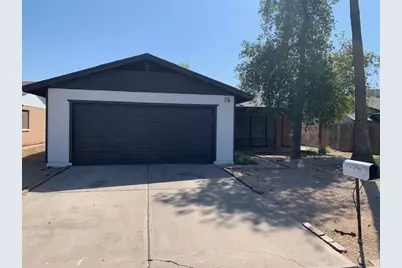 6731 N 65th Avenue, Glendale, AZ 85301 - Photo 1
