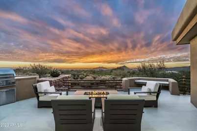 40132 N 110th Place, Scottsdale, AZ 85262 - Photo 1