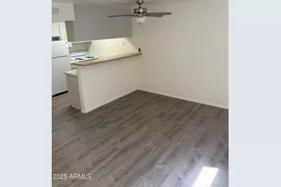 610 S Granite Street #Apt 1, Prescott, AZ 86303 - Photo 1