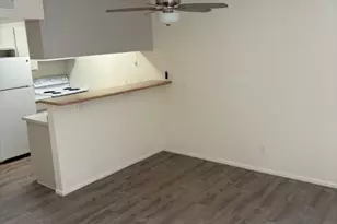 610 S Granite St, Prescott, AZ 86303 - Photo 1