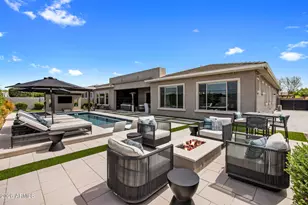 3244 E Daley Ln, Phoenix, AZ 85050 - Photo 1