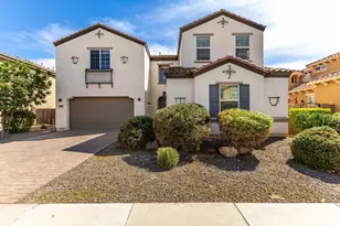 4307 E Yellowstone Pl, Chandler, AZ 85249 - Photo 1