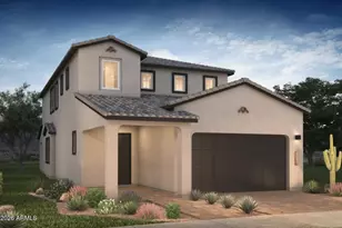 10429 E Upton Ave, Mesa, AZ 85212 - Photo 1