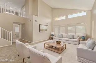 5215 W Hasan Dr, Laveen, AZ 85339 - Photo 1