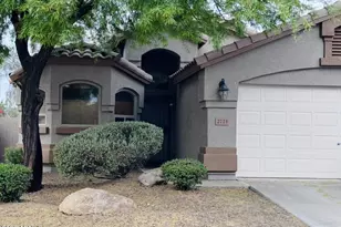 2721 E Dry Wood Rd, Phoenix, AZ 85024 - Photo 1