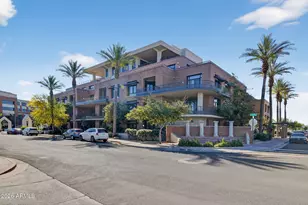 7301 E 3rd Ave, Scottsdale, AZ 85251 - Photo 1