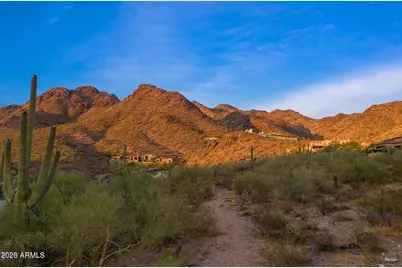 21561 N 110th Place #1829, Scottsdale, AZ 85255 - Photo 1