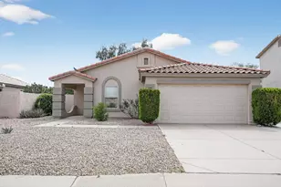 7395 W San Miguel Ave, Glendale, AZ 85303 - Photo 1