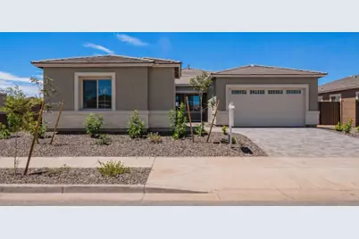 24136 N 172nd Drive, Surprise, AZ 85387 - Photo 1