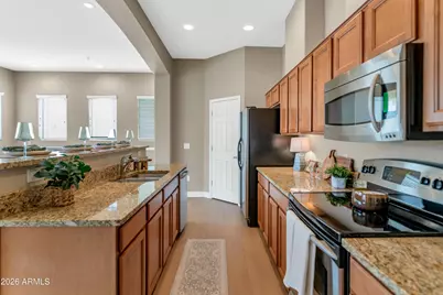 42424 N Gavilan Peak Parkway #9206, Anthem, AZ 85086 - Photo 1
