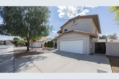 11121 W Sunflower Place, Avondale, AZ 85392 - Photo 1
