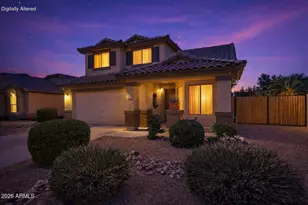 15996 W Linden St, Goodyear, AZ 85338 - Photo 1