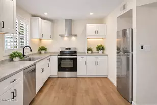 6735 N 16 Th St, Phoenix, AZ 85016 - Photo 1