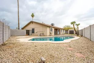 302 W Shawnee Dr, Chandler, AZ 85225 - Photo 1