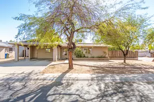 1225 W Halstead Dr, Phoenix, AZ 85023 - Photo 1
