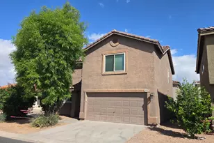 3936 S Nebraska St, Chandler, AZ 85248 - Photo 1