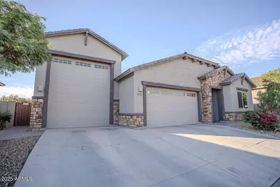 16979 W Alameda Road, Surprise, AZ 85387 - Photo 1