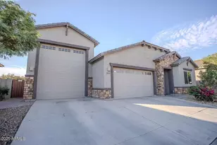16979 W Alameda Rd, Surprise, AZ 85387 - Photo 1