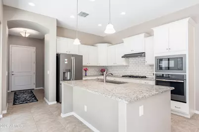 4280 E Cynthia Street, Gilbert, AZ 85295 - Photo 1