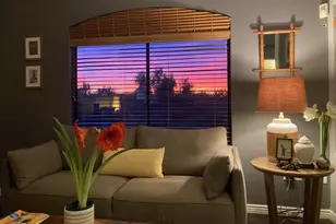15095 N Thompson Peak Pkwy, Scottsdale, AZ 85260 - Photo 1