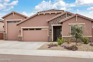 24757 N 175th Dr, Surprise, AZ 85387 - Photo 1