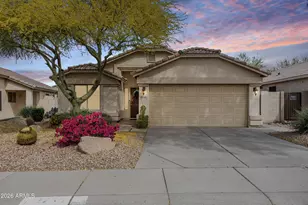 2256 E Soft Wind Dr, Phoenix, AZ 85024 - Photo 1