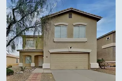 13207 W Crocus Drive, Surprise, AZ 85379 - Photo 1