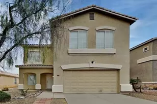 13207 W Crocus Dr, Surprise, AZ 85379 - Photo 1