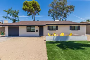 16 W Geneva Dr, Tempe, AZ 85282 - Photo 1