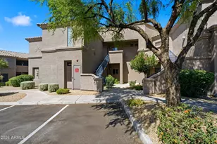 11680 E Sahuaro Dr, Scottsdale, AZ 85259 - Photo 1