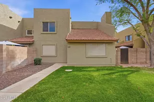 222 W Brown Rd, Mesa, AZ 85201 - Photo 1
