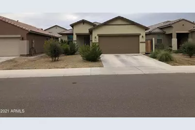 8457 N 61st Lane, Glendale, AZ 85302 - Photo 1