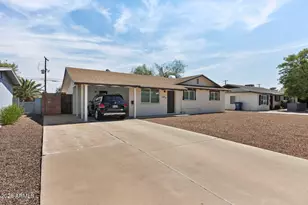 1321 W 14th St, Tempe, AZ 85281 - Photo 1