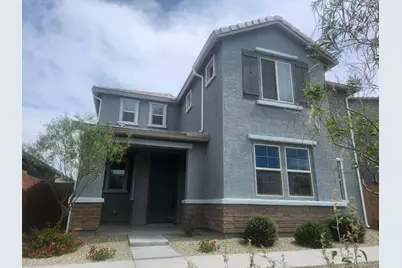 14259 W Buckskin Trail, Surprise, AZ 85387 - Photo 1