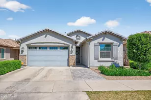 9558 E Tesla Ave, Mesa, AZ 85212 - Photo 1
