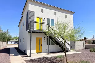 1106 E Papago St, Phoenix, AZ 85034 - Photo 1