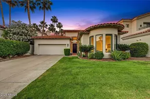 7638 E Cactus Wren Rd, Scottsdale, AZ 85250 - Photo 1