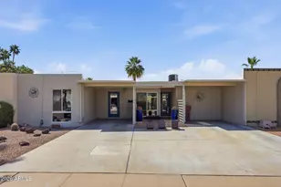 6217 E Avalon Dr, Scottsdale, AZ 85251 - Photo 1