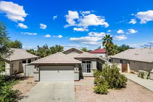 7990 W Solano Dr N, Glendale, AZ 85303 - Photo 1