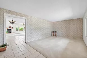 4601 E Emile Zola Ave, Phoenix, AZ 85032 - Photo 1