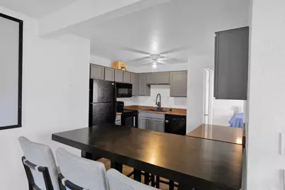 30 E Brown Road #Unit 2046, Mesa, AZ 85201 - Photo 1