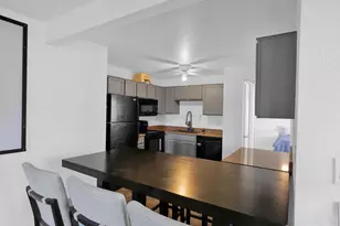 30 E Brown Rd, Mesa, AZ 85201 - Photo 1
