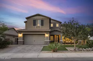 1170 E Kensington Rd, Gilbert, AZ 85297 - Photo 1