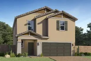 23204 W Pkwy Dr, Buckeye, AZ 85326 - Photo 1