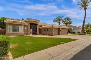 6309 N 4th Dr, Phoenix, AZ 85013 - Photo 1