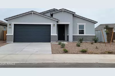 32853 N Vineyard Avenue, San Tan Valley, AZ 85143 - Photo 1