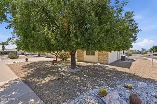 9633 W Campana Dr, Sun City, AZ 85351 - Photo 1