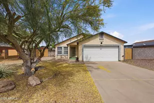 11404 W Carousel Dr, Arizona City, AZ 85123 - Photo 1