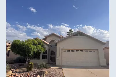979 E Brentrup, Tempe, AZ 85283 - Photo 1